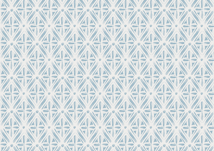 Marrakesh Tile, Safi - Twist&Fit Roller Blind - Image 6
